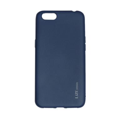 Jual Lize Design Slim Oppo A71 Softcase Oppo A71 Casing