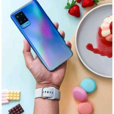 Daftar Harga Batre Oppo Oppo Terbaru Agustus 2021 & Terupdate | Blibli