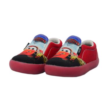 Jual Sepatu  Anak  Laki  Laki  Usia 1  Tahun  Terbaru Harga 