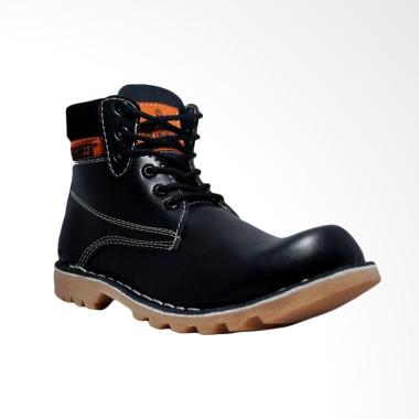 jual sepatu safety shoes terbaru harga menarik blibli jual sepatu safety shoes terbaru harga menarik blibli