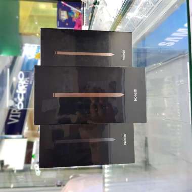 Samsung Note - Harga September 2021 | Blibli