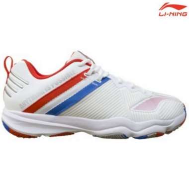 lining ranger iv