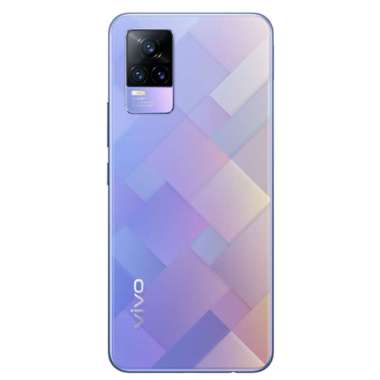 Vivo V21 - Harga Terbaru September 2021 | Blibli