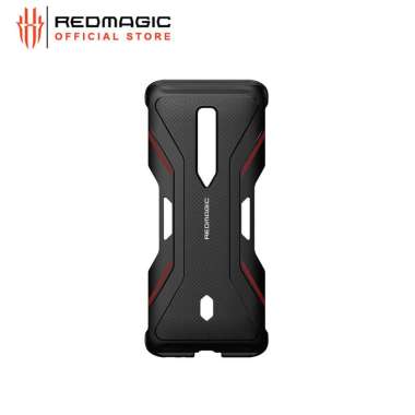 Jual Case Handle September 2021 banyak pilihan â