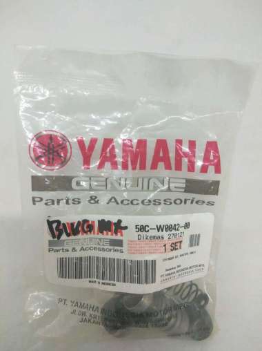 Jual Master Rem Jupiter New Mx 135 Terbaru Dengan Harga Termurah Di