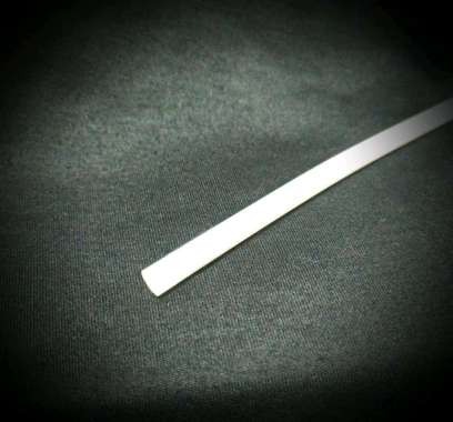 Jual Lem Clear Glue Batang Original Murah - Harga Diskon Februari 2023