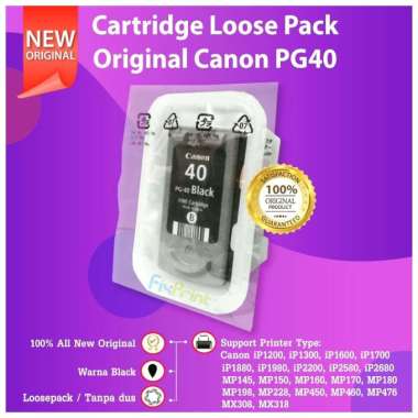 Jual Mp40 Yang Asli Online Terbaru Mei 2022 - Blibli