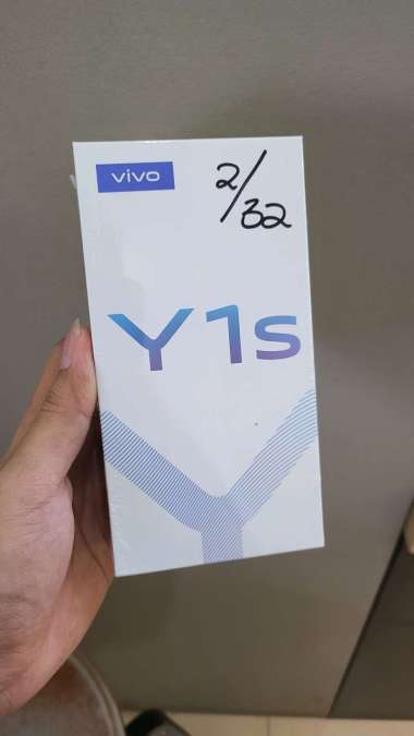 Jual 40 E 5100 Ex Terbaik Maret 2022 - Harga Murah & Gratis