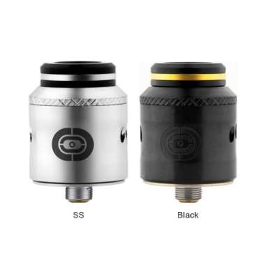 Jual Tank Rda Terbaik April 2022 - Harga Murah & Gratis Ongkir - Blibli