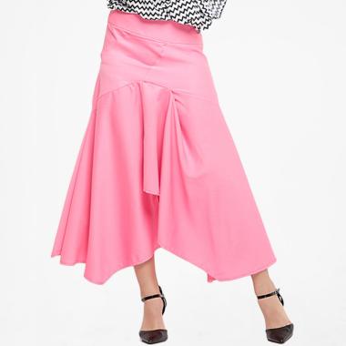 Jual Rok Wanita Ree - Harga Baru Desember 2018 | Blibli.com
