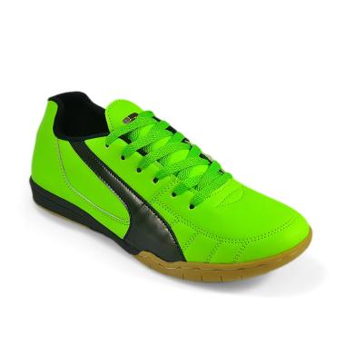 Belanja Berbagai Kebutuhan Sepatu Sepakbola Terlengkap