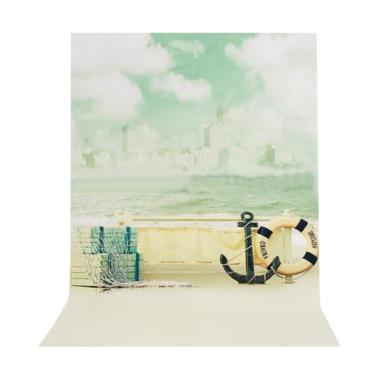 Jual Background Photo Studio Online Baru - Harga Termurah