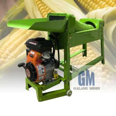 Jual Mesin Perontok Pagi Terlengkap - Harga Murah Juni 2022 | Blibli