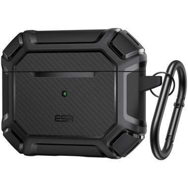 Jual ESR Case iPhone 13 Pro Max/ 13 Pro/ 13 Air Armor with HaloLock
