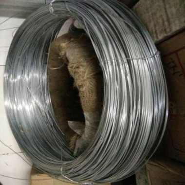 Jual Seng Licin Terbaik Januari 2023 - Harga Murah & Gratis Ongkir - Blibli