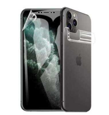 Jual Tempered Glass Iphone 13 Anti Spt Juli 2022 - Garansi Resmi