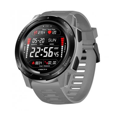 Jam Tangan Detak Jantung - Harga Desember 2020 | Blibli