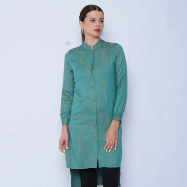 Toko Rianty Batik Women Online Original & Harga Terbaik | Blibli