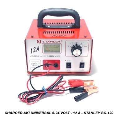 Jual Cas Aki 24 Volt Terbaru Dengan Harga Termurah Di 2023 | Blibli