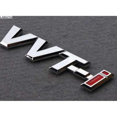 Jual Setiker Keren Avanza Terbaru Dengan Harga Termurah Di 2023 | Blibli