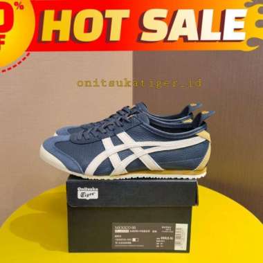 model sepatu onitsuka
