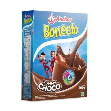 Susu Bonee to - Harga Termurah Maret 2021 | Blibli