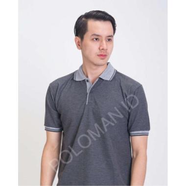 Jual Baju Kaos Polos Victor Terbaru & Original - Harga Promo Juni 2022