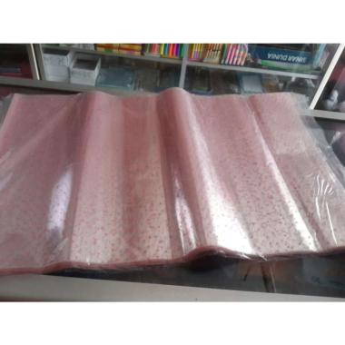 KANTONG PLASTIK PARCEL KANTONG KADO SUPER JUMBO