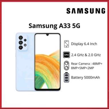 Jual Samsung Galaxy S22+ 5G 8/256 GB Garansi Resmi Indonesia di Seller