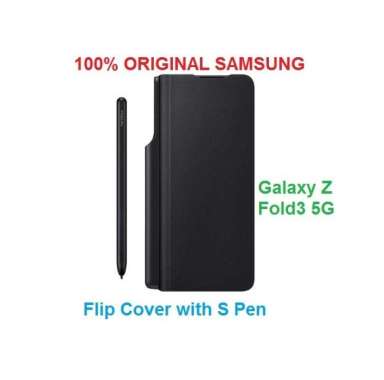 Jual Samsungflip Z 3 Agustus 2022 - Garansi Resmi & Harga Murah | Blibli