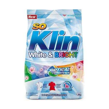 Jual Soklin Baju Outih Termurah - Harga Grosir Terupdate Hari Ini | Blibli