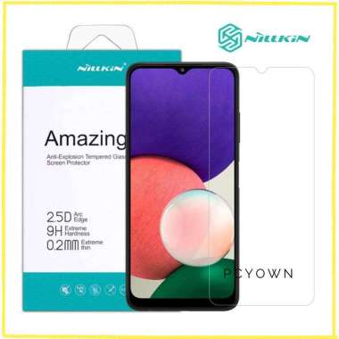 Jual Samsung Galaxy A23 Case Juni 2022 - Garansi Resmi & Harga Murah