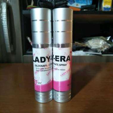 Perangsang Wanita Spray Lengkap Harga Terbaru Agustus 2022 | Blibli