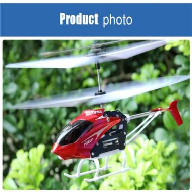 Jual Helikopter Terbaru Harga  Murah Blibli com