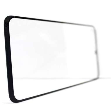 Jual LCD LAYAR GAMBAR LCD INFINIX X682 + TS_ HITAM HOT 10 X682B X682C