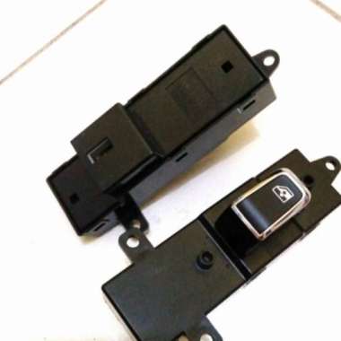 Jual Power Window Wuling Terbaru Dengan Harga Termurah Di 2023 | Blibli