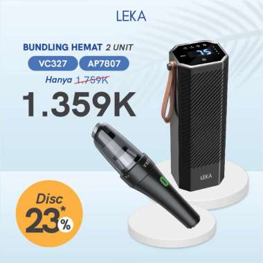 leka ap7807