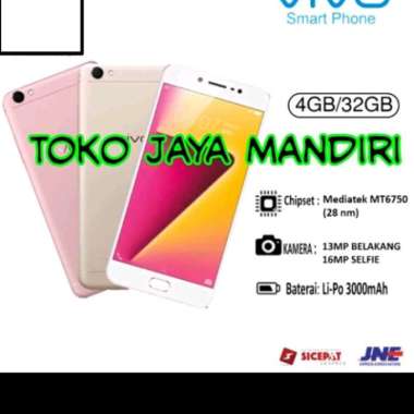 Jual Hp Android 4 G Murah 2 Ram Tangerang September 2022 - Garansi