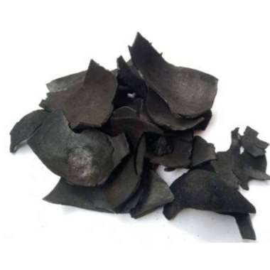 Harga Arang 1KG Terbaru Jul 2026 | BigGo Indonesia