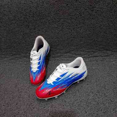Jual Sepatu Bola Specs Kids Terlengkap & Original - Harga Murah Juli