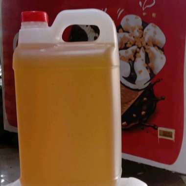 Jual Minyak Goreng 5 Liter Murah - Harga Grosir Februari 2024 | Blibli