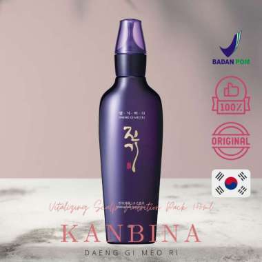 Jual Fanola No Yellow Purple Shampoo 350ML di Seller Kanbina Store