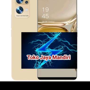 Jual Oppo Rino 7 Pro Original, Murah & Diskon Oktober 2022 | Blibli