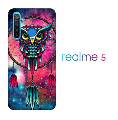 Jual Dreamcatcher September 2021 banyak pilihan â