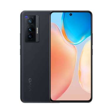 Jual Vivo Quad Camera Agustus 2022 - Garansi Resmi & Harga Murah | Blibli