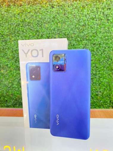 Jual Handphon Android Bekas Juli 2022 - Garansi Resmi & Harga Murah