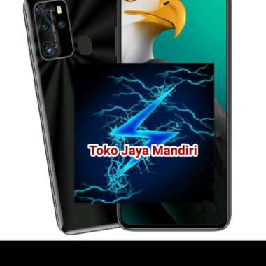 Jual Oppo Reno 6 5 G R am 12 Gb Agustus 2022 - Garansi Resmi & Harga