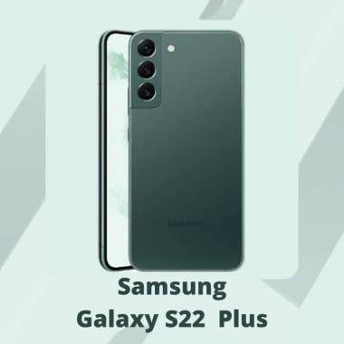 Jual Samsung S22 Galaxy Ultra September 2022 - Garansi Resmi & Harga