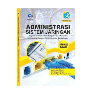 Soal essay administrasi infrastruktur jaringan kelas 12 tentang firewall 08 image