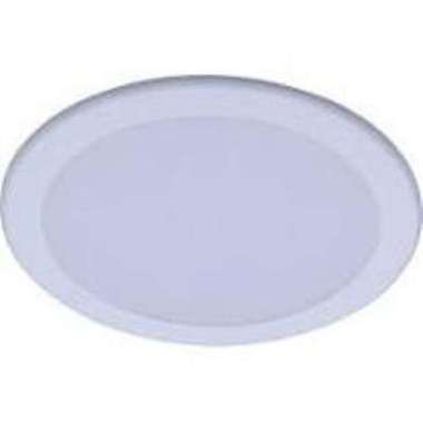 Jual Philips Dn027 B G2 Led20 Cw Original Murah - Harga Diskon Januari ...